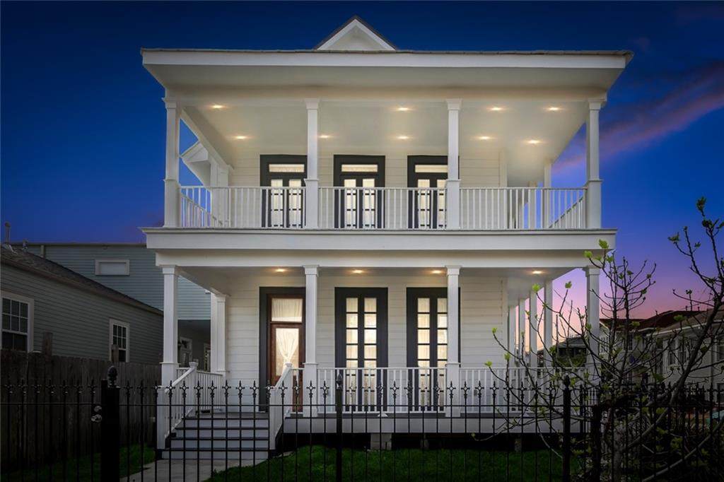 https://bt-photos.global.ssl.fastly.net/neworleans/orig_boomver_1_2541860-2.jpg