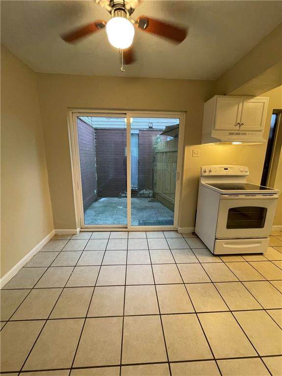 https://bt-photos.global.ssl.fastly.net/neworleans/orig_boomver_1_2541865-2.jpg