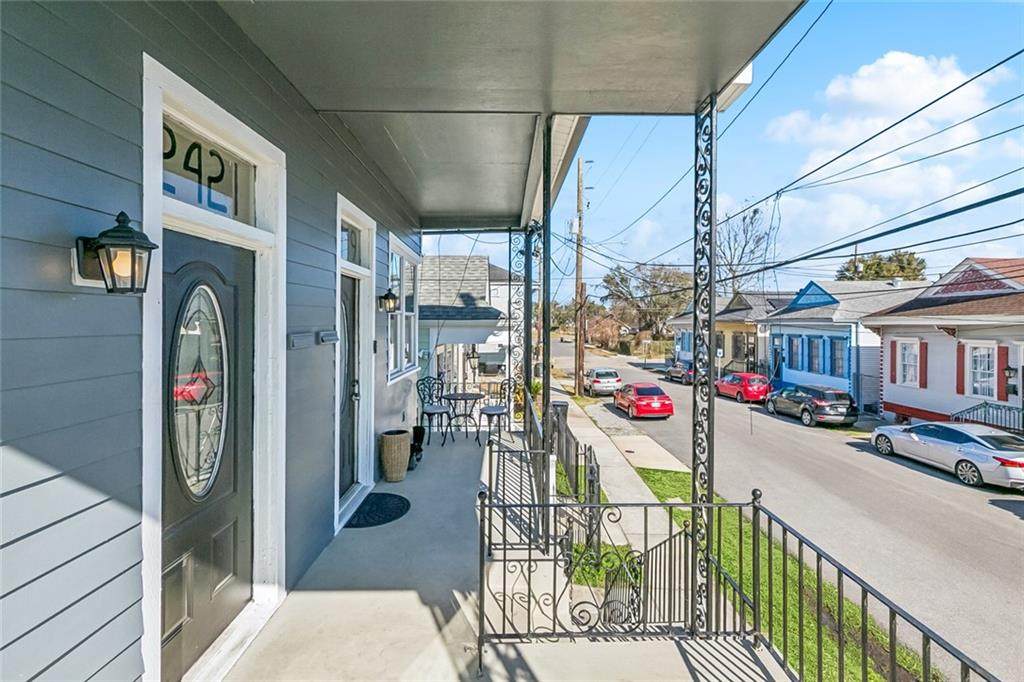 https://bt-photos.global.ssl.fastly.net/neworleans/orig_boomver_1_2541876-2.jpg