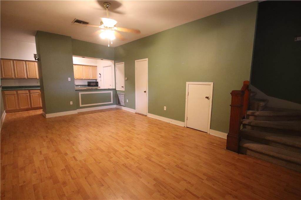 https://bt-photos.global.ssl.fastly.net/neworleans/orig_boomver_1_2541910-2.jpg