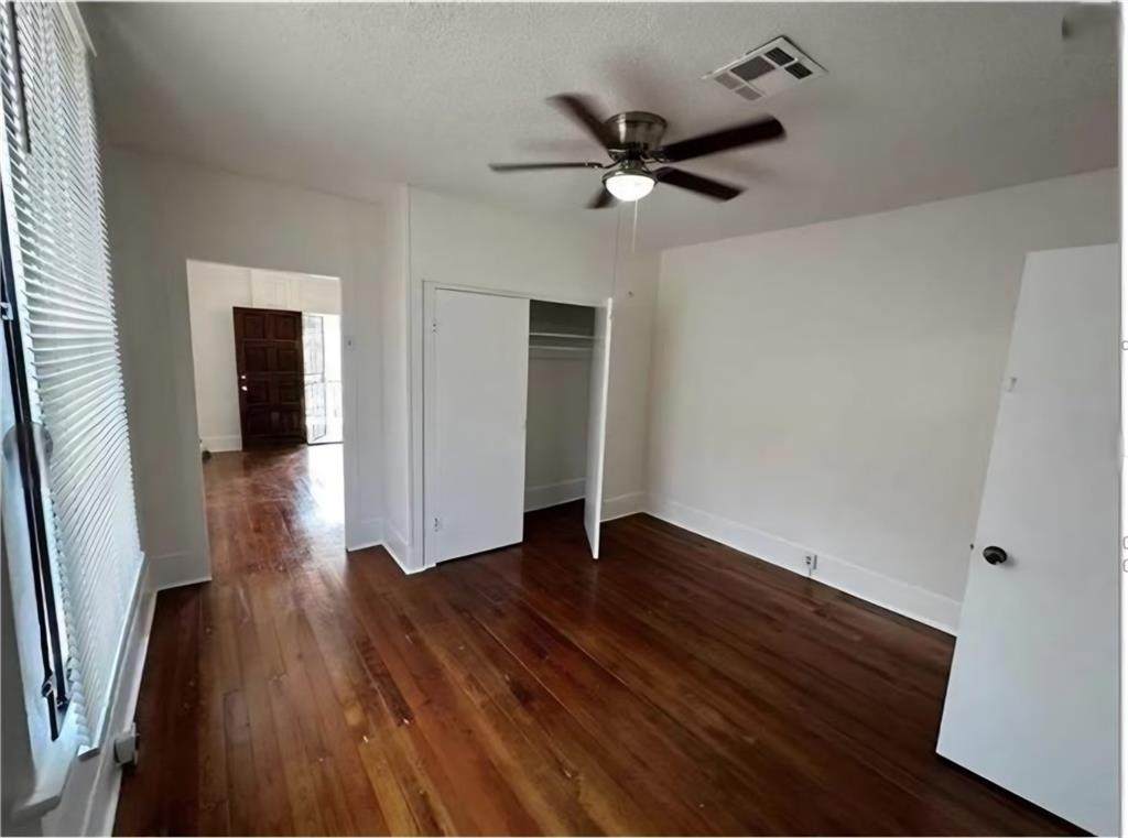 https://bt-photos.global.ssl.fastly.net/neworleans/orig_boomver_1_2541911-2.jpg