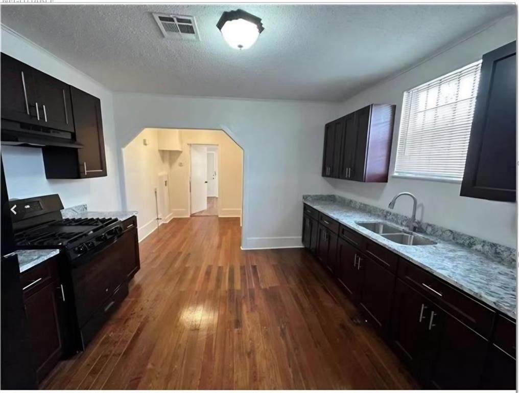 https://bt-photos.global.ssl.fastly.net/neworleans/orig_boomver_1_2541911-2.jpg
