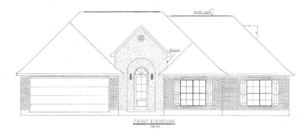 508 St Louis Court - Photo 1