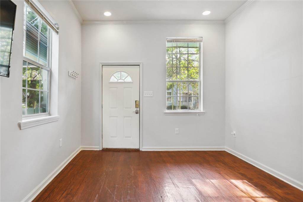 https://bt-photos.global.ssl.fastly.net/neworleans/orig_boomver_1_2541941-2.jpg