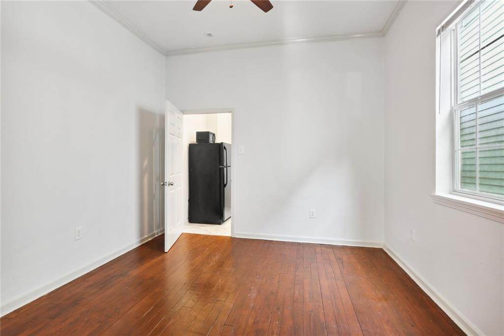 https://bt-photos.global.ssl.fastly.net/neworleans/orig_boomver_1_2541941-2.jpg