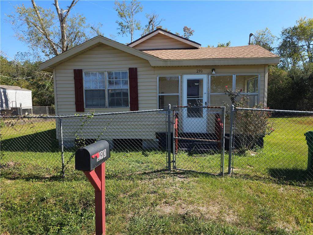 290 27TH STREET Street - Photo 1
