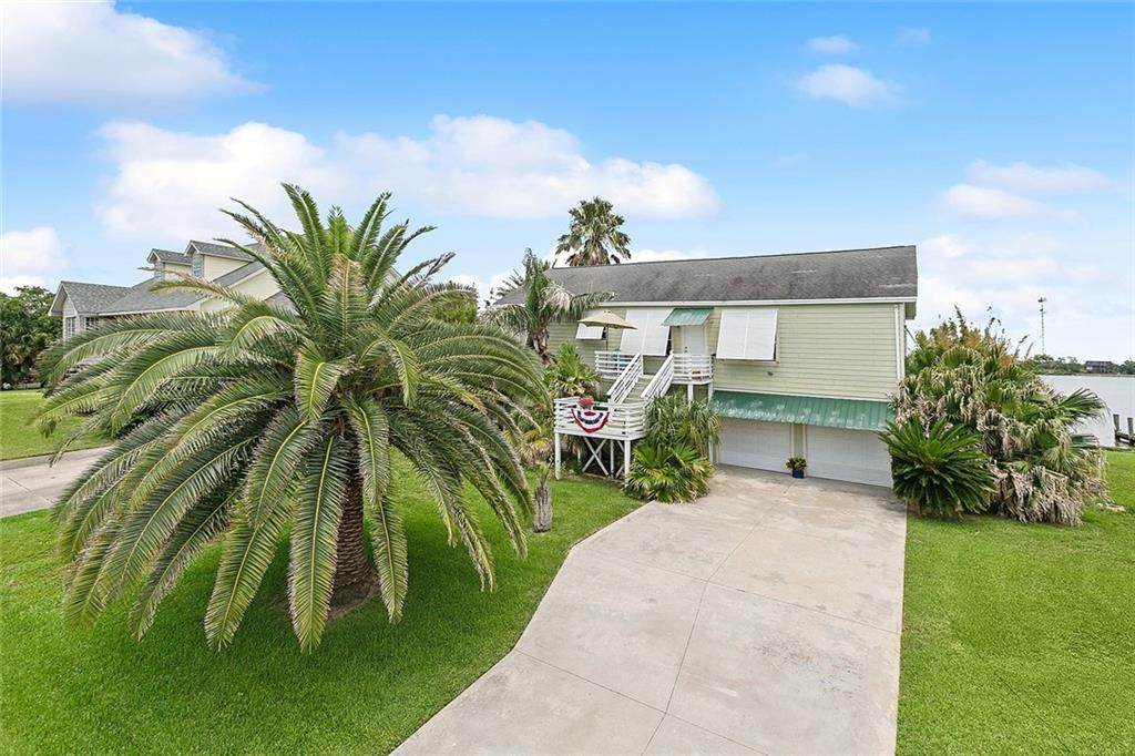 4551 Veronese Street - Photo 1