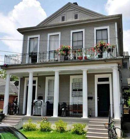 2216 Jena Street - Photo 1