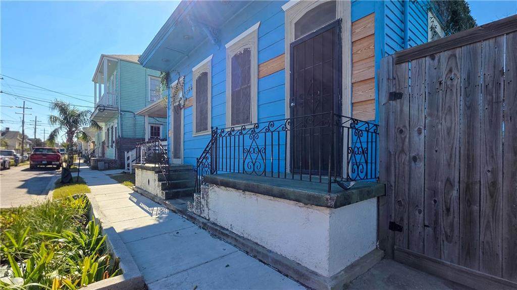 https://bt-photos.global.ssl.fastly.net/neworleans/orig_boomver_1_2542025-2.jpg