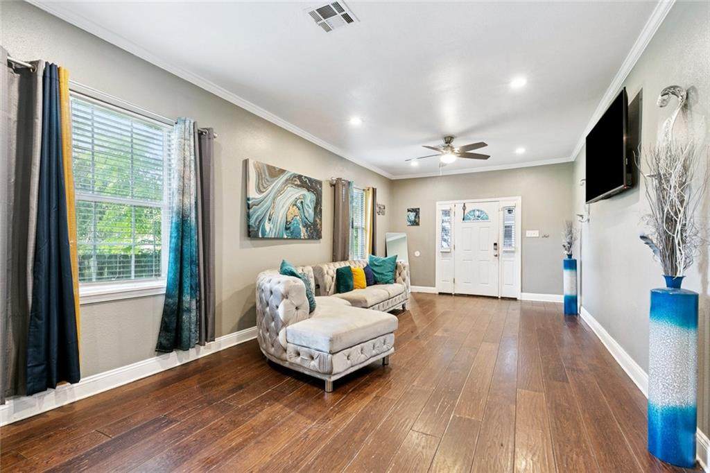 https://bt-photos.global.ssl.fastly.net/neworleans/orig_boomver_1_2542029-2.jpg