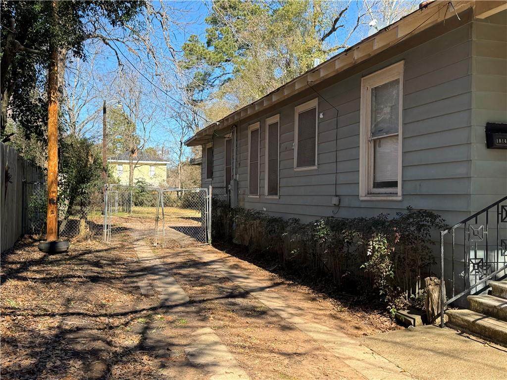 https://bt-photos.global.ssl.fastly.net/neworleans/orig_boomver_1_2542042-2.jpg
