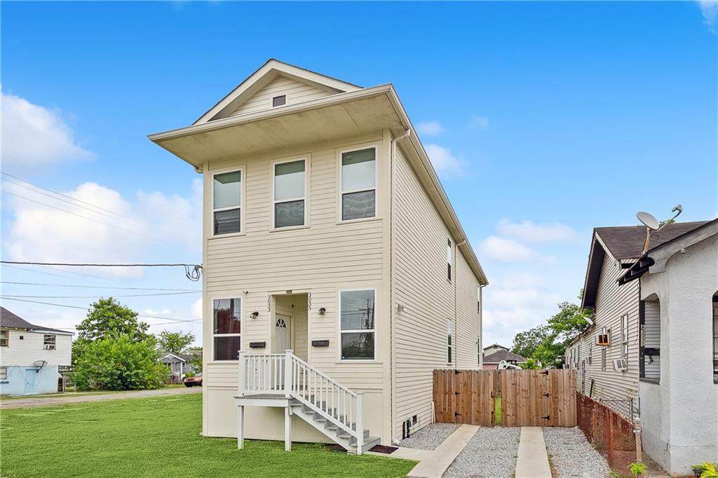 3033 35 Pauger Street - Photo 1