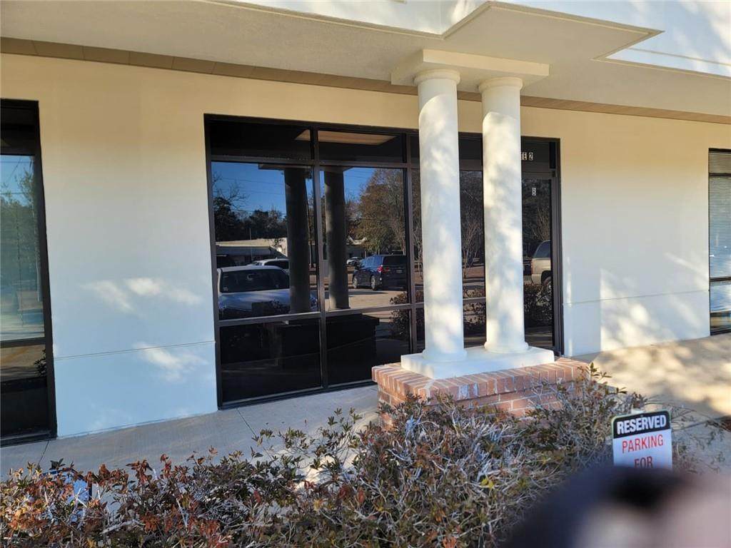 21489 Koop Drive - Photo 1