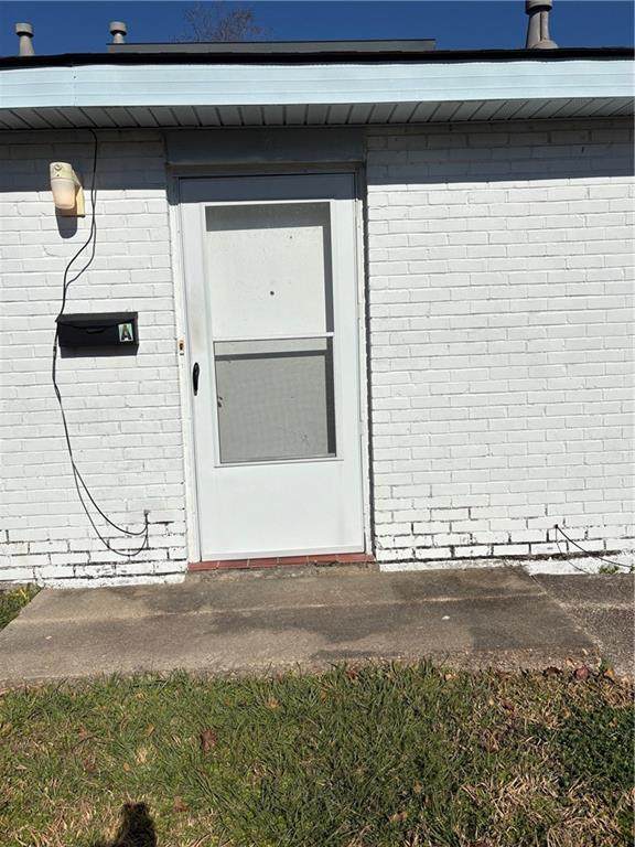 https://bt-photos.global.ssl.fastly.net/neworleans/orig_boomver_1_2542090-2.jpg