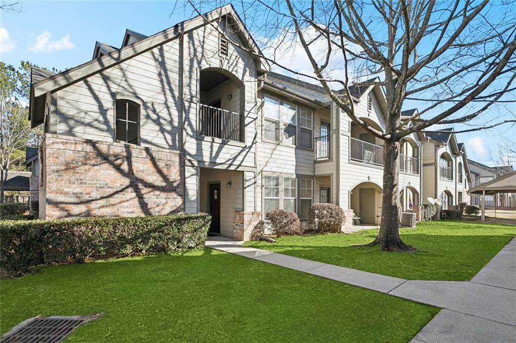 350 Emerald Forest Boulevard - Photo 1