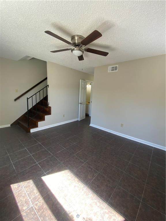 https://bt-photos.global.ssl.fastly.net/neworleans/orig_boomver_1_2542183-2.jpg