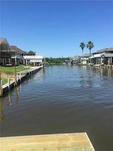 https://bt-photos.global.ssl.fastly.net/neworleans/orig_boomver_1_2542189-2.jpg
