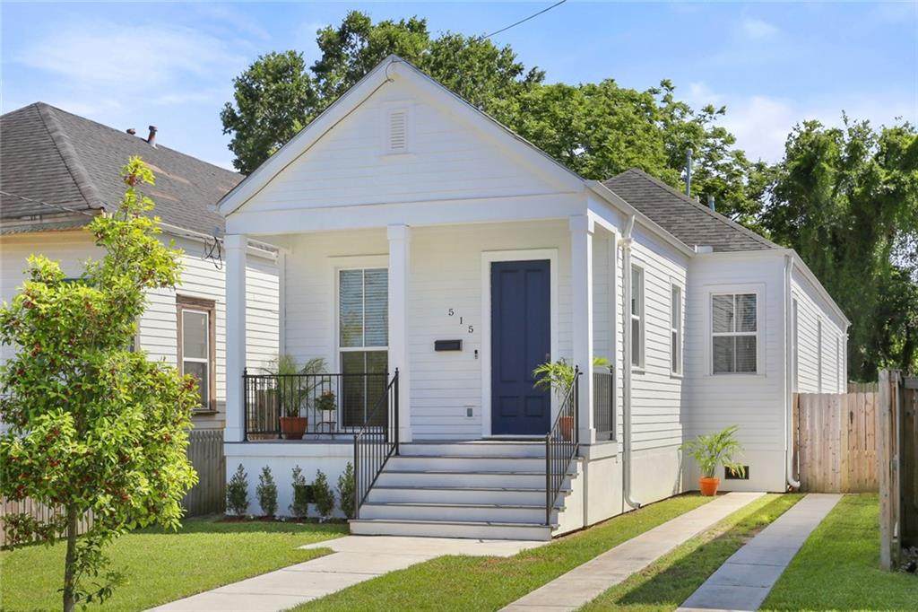 https://bt-photos.global.ssl.fastly.net/neworleans/orig_boomver_1_2542219-2.jpg