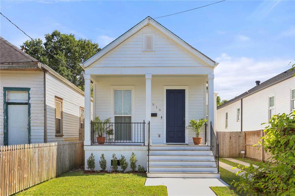 https://bt-photos.global.ssl.fastly.net/neworleans/orig_boomver_1_2542219-2.jpg