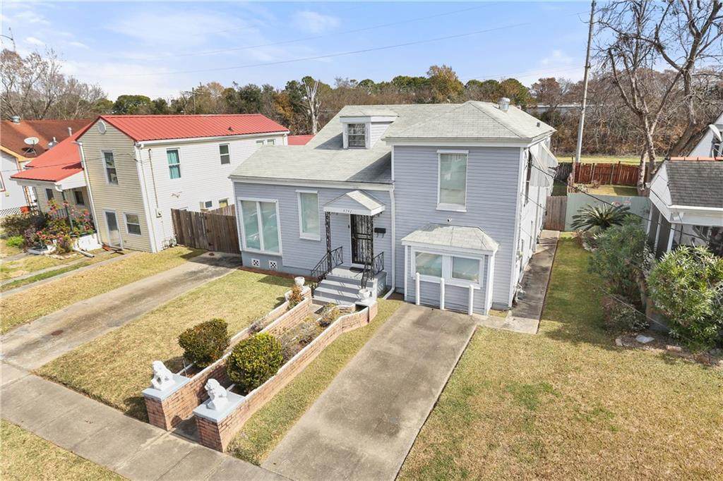 https://bt-photos.global.ssl.fastly.net/neworleans/orig_boomver_1_2542227-2.jpg