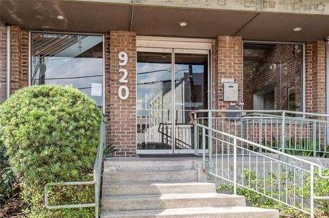 920 Poeyfarre Street - Photo 1