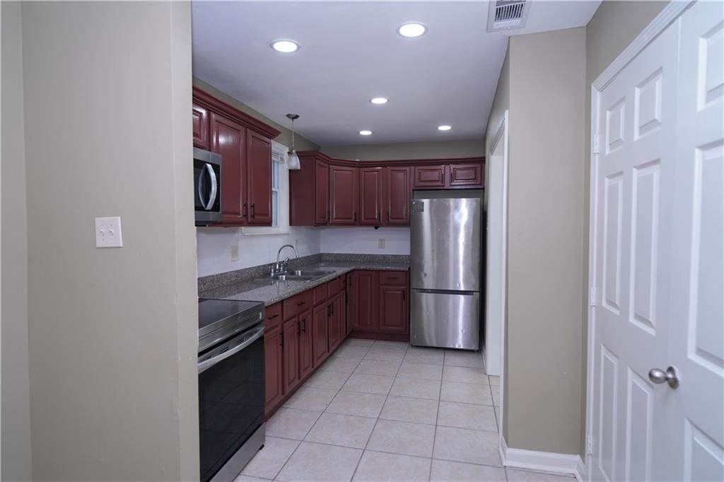 6960 Dorian Street - Photo 1