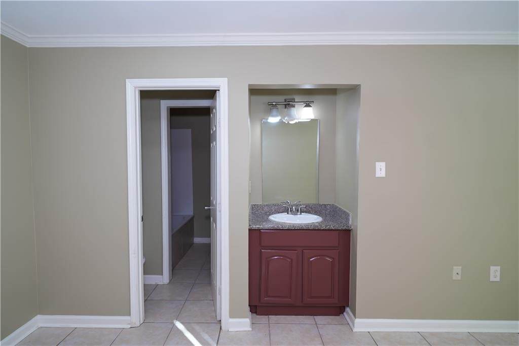 https://bt-photos.global.ssl.fastly.net/neworleans/orig_boomver_1_2542320-2.jpg