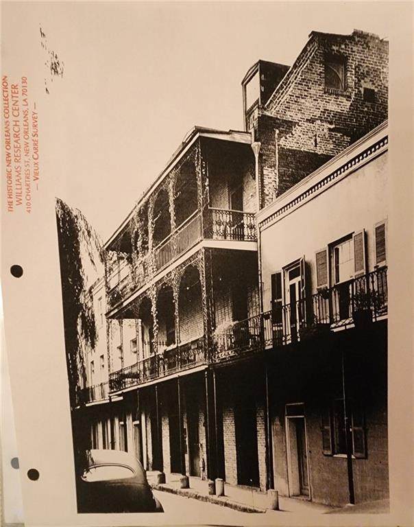 https://bt-photos.global.ssl.fastly.net/neworleans/orig_boomver_1_2542344-2.jpg