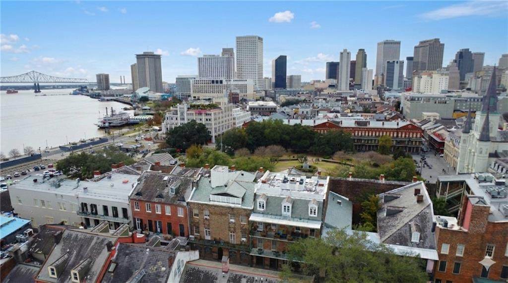 https://bt-photos.global.ssl.fastly.net/neworleans/orig_boomver_1_2542344-2.jpg