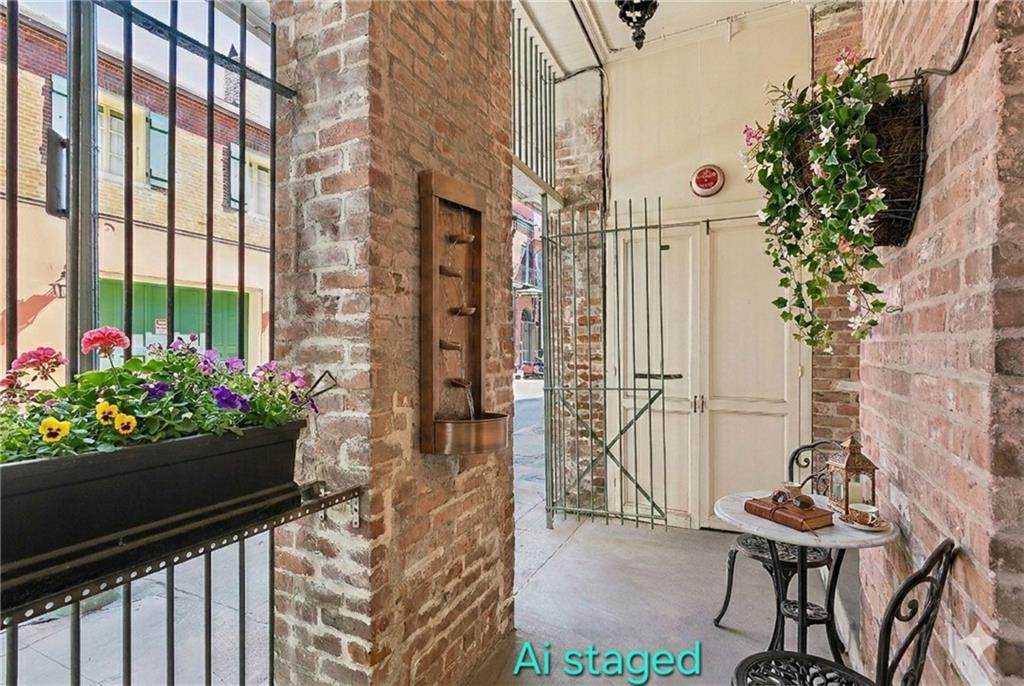 https://bt-photos.global.ssl.fastly.net/neworleans/orig_boomver_1_2542344-2.jpg