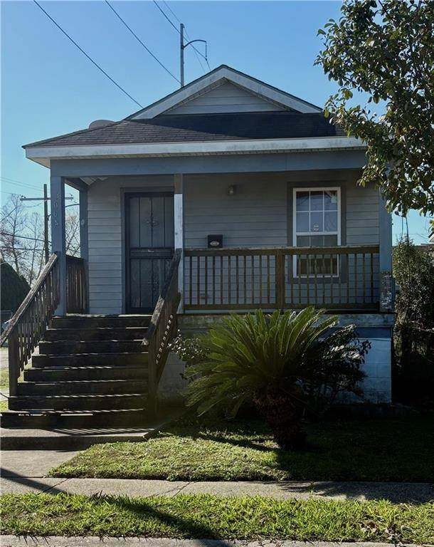 3064 Law Street - Photo 1