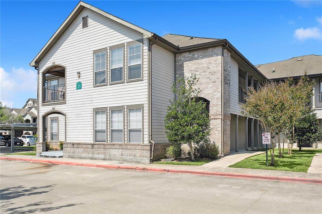 350 Emerald Forest Boulevard - Photo 1