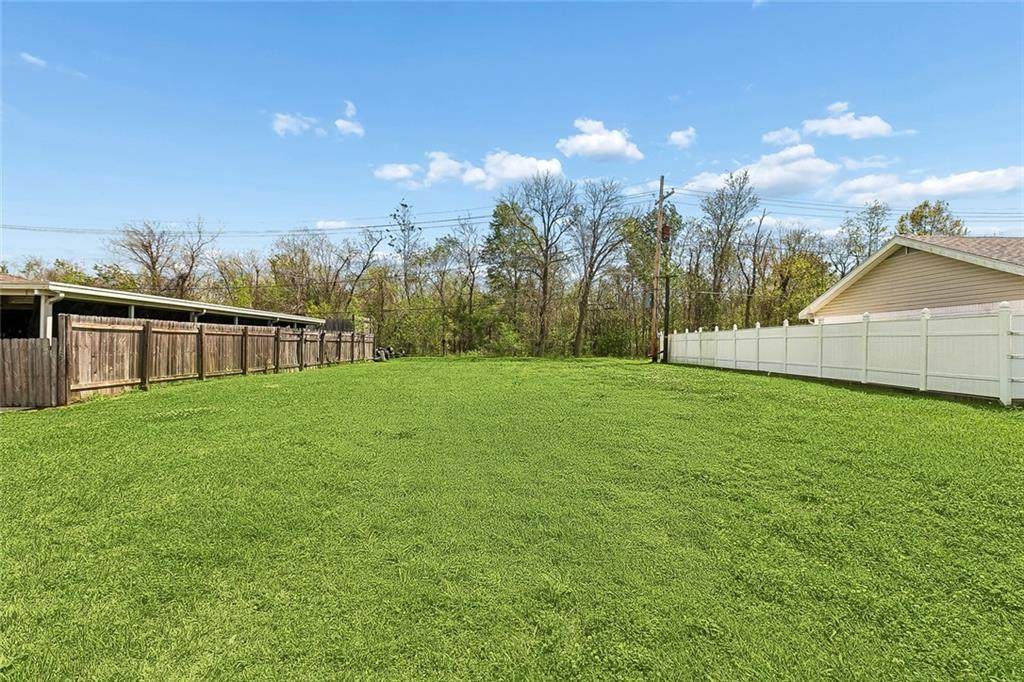 Lot 3 Sq 7 Pat Drive - Photo 1