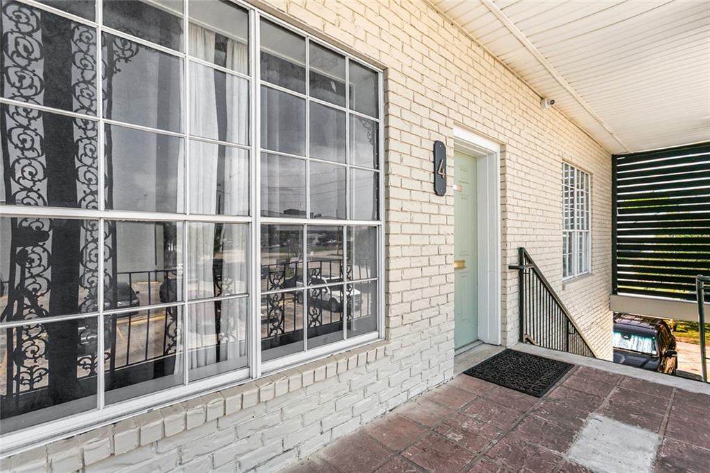 https://bt-photos.global.ssl.fastly.net/neworleans/orig_boomver_1_2542433-2.jpg