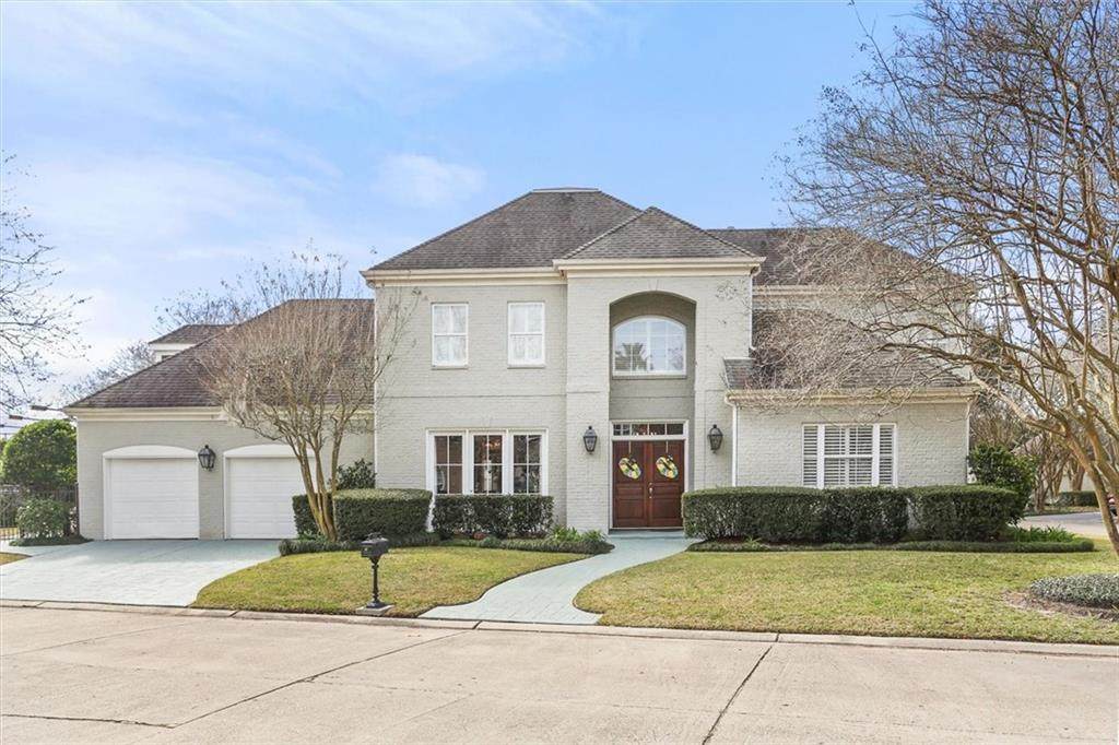 https://bt-photos.global.ssl.fastly.net/neworleans/orig_boomver_1_2542448-2.jpg