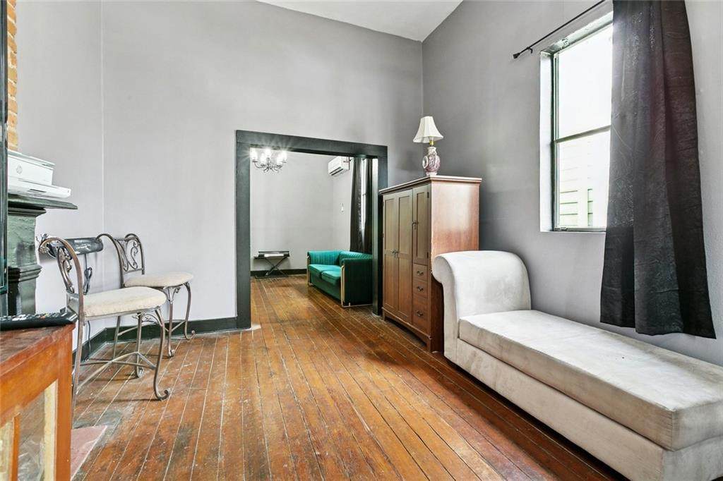 https://bt-photos.global.ssl.fastly.net/neworleans/orig_boomver_1_2542469-2.jpg