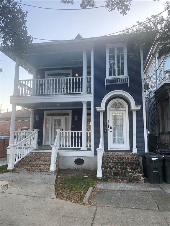 3910 Canal Street - Photo 1