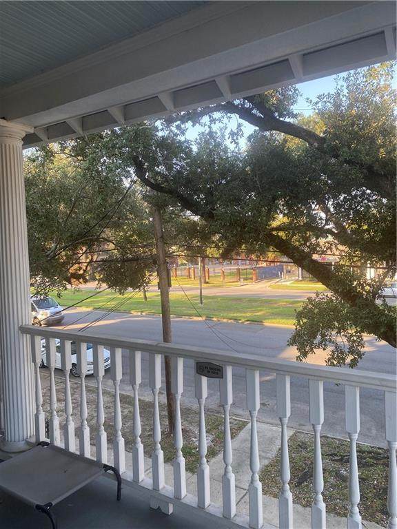 https://bt-photos.global.ssl.fastly.net/neworleans/orig_boomver_1_2542478-2.jpg
