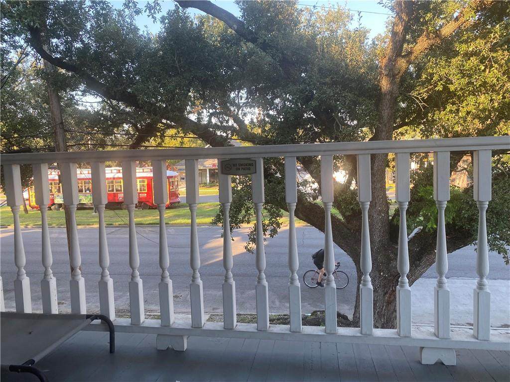 https://bt-photos.global.ssl.fastly.net/neworleans/orig_boomver_1_2542478-2.jpg