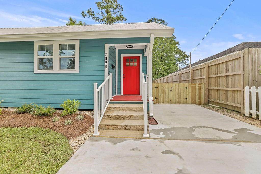 https://bt-photos.global.ssl.fastly.net/neworleans/orig_boomver_1_2542488-2.jpg