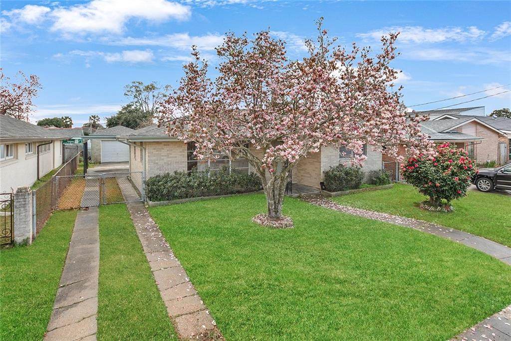 3408 46TH Street - Photo 1