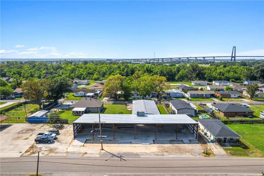 760 Paul Maillard Road - Photo 1