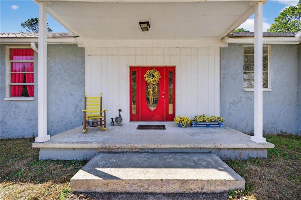 https://bt-photos.global.ssl.fastly.net/neworleans/orig_boomver_1_2542535-2.jpg