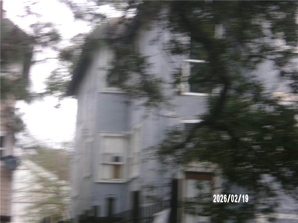 https://bt-photos.global.ssl.fastly.net/neworleans/orig_boomver_1_2542584-2.jpg