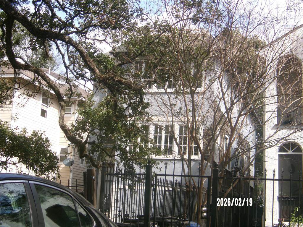 https://bt-photos.global.ssl.fastly.net/neworleans/orig_boomver_1_2542584-2.jpg
