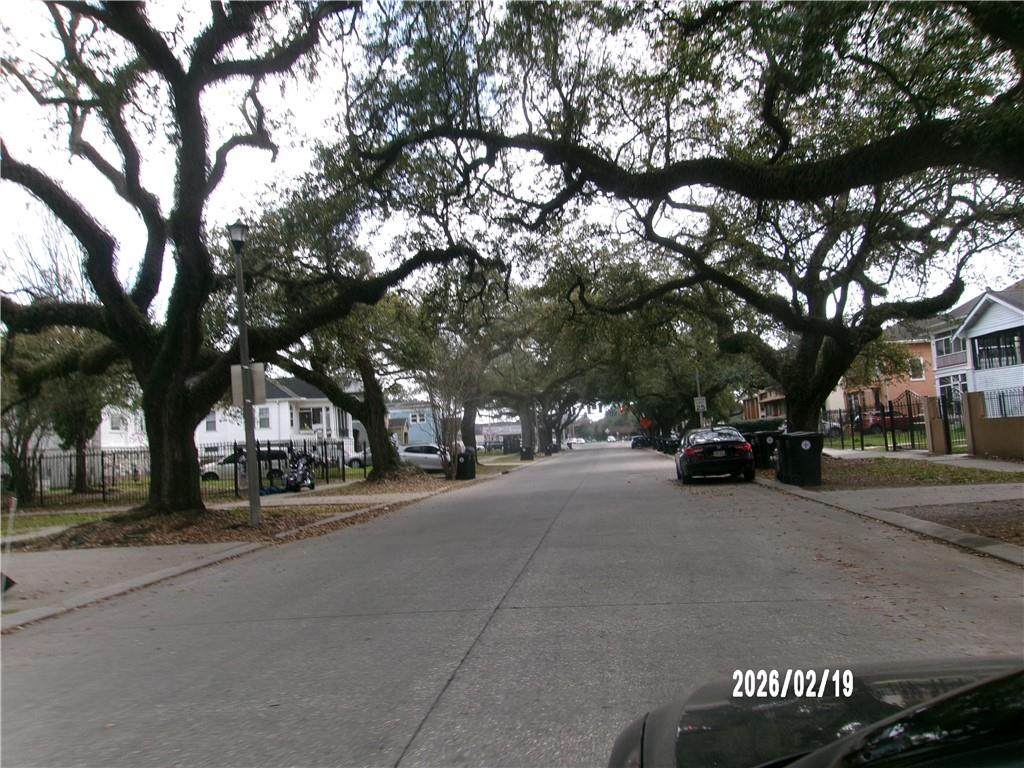 https://bt-photos.global.ssl.fastly.net/neworleans/orig_boomver_1_2542584-2.jpg