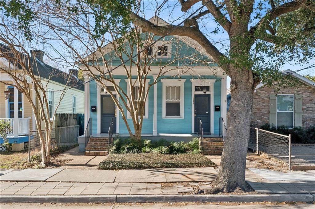 1824-26 Burdette Street - Photo 1