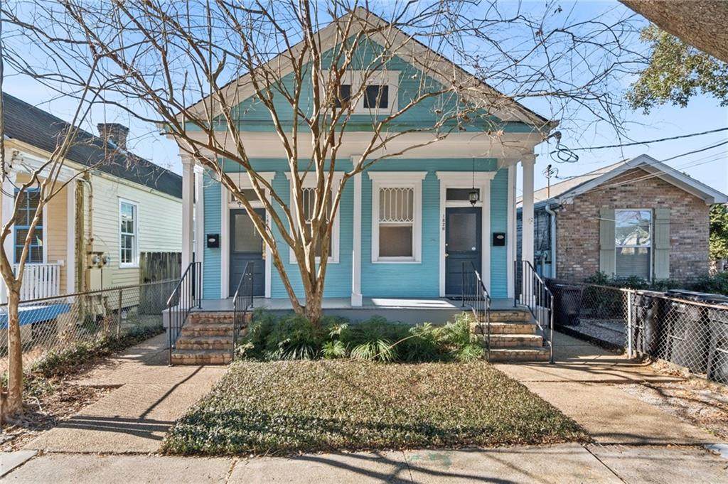 https://bt-photos.global.ssl.fastly.net/neworleans/orig_boomver_1_2542600-2.jpg