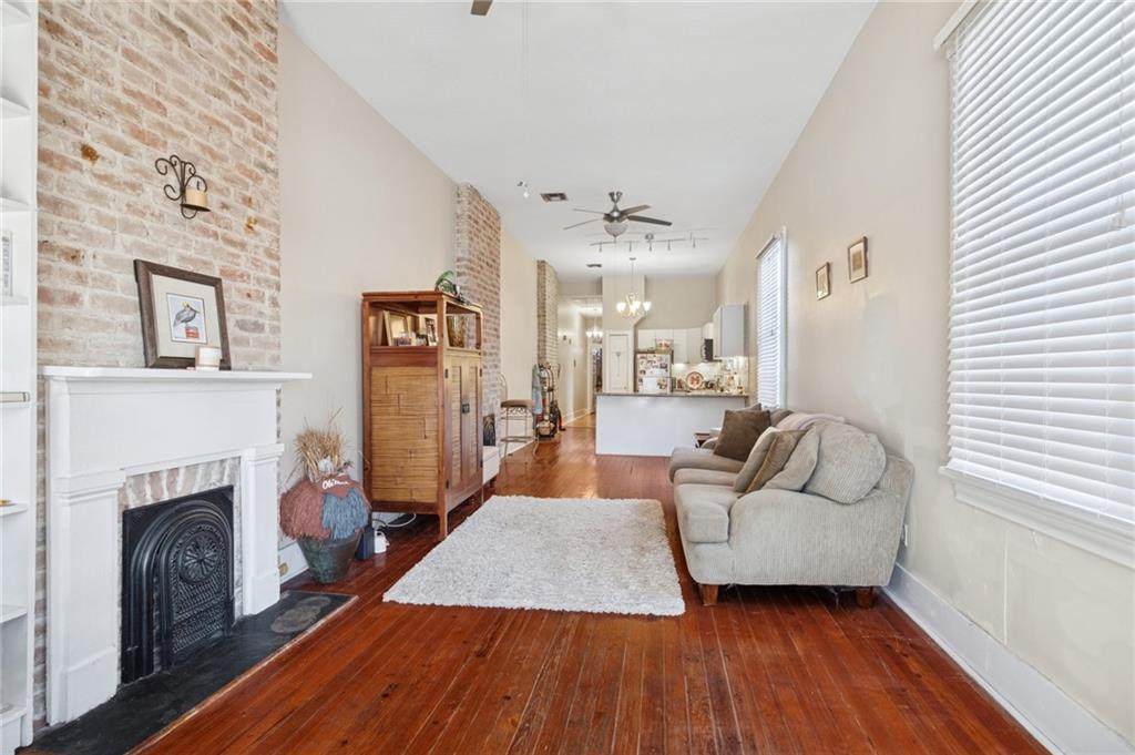 https://bt-photos.global.ssl.fastly.net/neworleans/orig_boomver_1_2542600-2.jpg