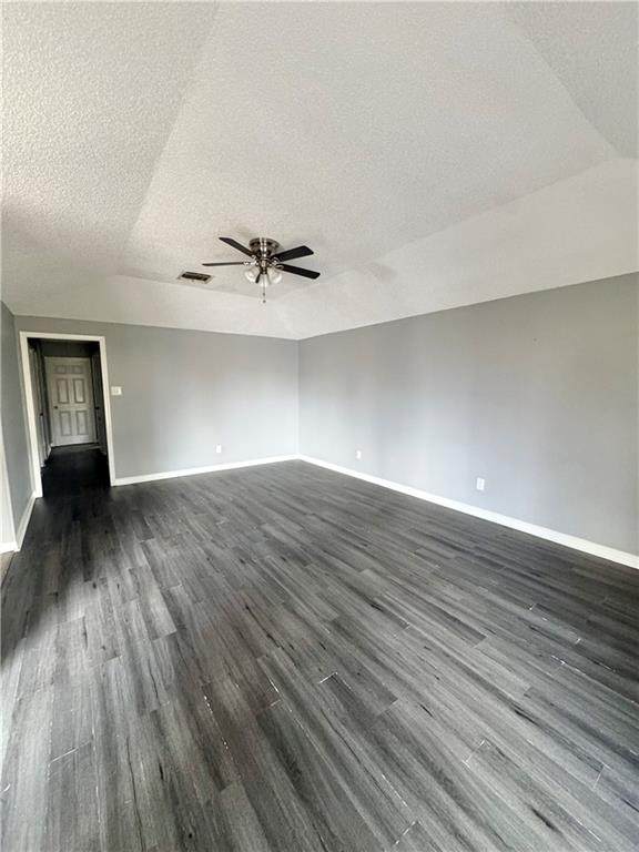 https://bt-photos.global.ssl.fastly.net/neworleans/orig_boomver_1_2542649-2.jpg